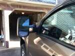 Review image number 1 submitted by Jim T.