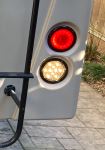 Review image number 1 submitted by Christopher