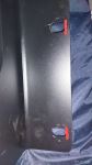 Review image number 1 submitted by Craig