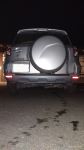 Review image number 2 submitted by Craig