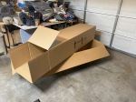 Review image number 2 submitted by Steve