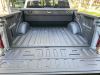 UWS Secure Lock Low Profile Truck Bed Toolbox - Crossover Style - 8.4 cu ft - Matte Black customer photo