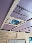 Review image number 2 submitted by Korry