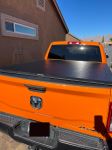 Review image number 1 submitted by Thomas
