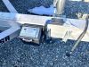 Bright Way Push-to-Test Trailer Breakaway Kit with 1-Amp Charger and 5 Ah Battery - Top Load customer photo