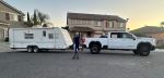 Review image number 1 submitted by They look great on Aluminum wheels