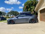 Review image number 4 submitted by Vinh