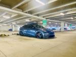 Review image number 5 submitted by Vinh