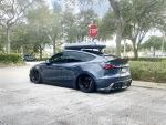 Review image number 6 submitted by Vinh