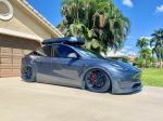 Review image number 7 submitted by Vinh