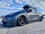Review image number 8 submitted by Vinh