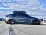 Review image number 9 submitted by Vinh