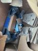 B&W Companion OEM 5th Wheel Hitch for Chevy/GMC Towing Prep Package - Dual Jaw - 20,000 lbs customer photo