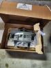B&W Companion OEM 5th Wheel Hitch for Chevy/GMC Towing Prep Package - Dual Jaw - 20,000 lbs customer photo