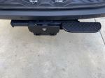 Review image number 1 submitted by Ted’s Plumbing Inc.