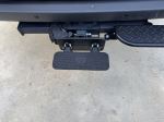 Review image number 2 submitted by Ted’s Plumbing Inc.