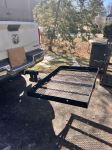 Review image number 9 submitted by James