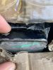Draw-Tite Max-Frame Trailer Hitch Receiver - Custom Fit - Class III - 2" customer photo