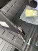 Draw-Tite Max-Frame Trailer Hitch Receiver - Custom Fit - Class III - 2" customer photo