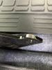 Draw-Tite Max-Frame Trailer Hitch Receiver - Custom Fit - Class III - 2" customer photo