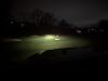 Diode Dynamics SS3 Pro LED Fog Lights w/ Backlight - SAE Fog Beam - White Light - 5,796 Lumens customer photo