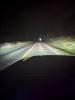 Diode Dynamics SS3 Pro LED Fog Lights w/ Backlight - SAE Fog Beam - White Light - 5,796 Lumens customer photo