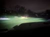 Diode Dynamics SS3 Pro LED Fog Lights w/ Backlight - SAE Fog Beam - White Light - 5,796 Lumens customer photo