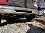 Review image number 5 submitted by Mike KICKY RIDE