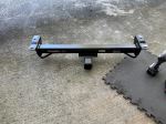 Review image number 6 submitted by Mike KICKY RIDE