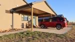 Review image number 1 submitted by John S. etrailer employee