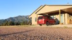 Review image number 2 submitted by John S. etrailer employee