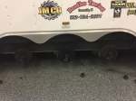 Review image number 1 submitted by Mike B