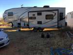 Review image number 1 submitted by Ronald G Heerkens Sr.
