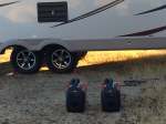 Review image number 3 submitted by Ronald G Heerkens Sr.