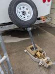 Review image number 1 submitted by Kraig