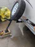 Review image number 2 submitted by Kraig