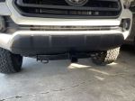 Review image number 1 submitted by Keith