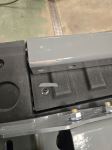 Review image number 1 submitted by Douglas