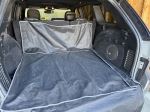 Review image number 2 submitted by Chuck etrailer employee