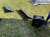 Go Power DuraLite Portable Solar Panel Expansion - 100 Watt customer photo