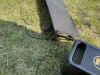 Go Power DuraLite Portable Solar Panel Expansion - 100 Watt customer photo