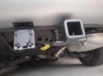 Review image number 1 submitted by WRG - 2024 Hyundai Palisade