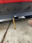 Review image number 1 submitted by Jeff