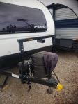 Review image number 1 submitted by Gary N.