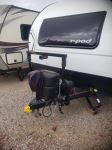 Review image number 2 submitted by Gary N.