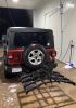 Hollywood Racks Destination Bike Rack for 4 Bikes - 2" Hitches - Frame Mount customer photo