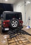 Review image number 1 submitted by Ian S. etrailer employee