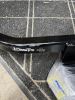 Draw-Tite Sportframe Trailer Hitch Receiver - Custom Fit - Class I - 1-1/4" customer photo