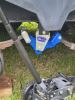 MORryde Rubber Equalizers for Triple Axle Trailers - 35" Wheelbase - 8K customer photo
