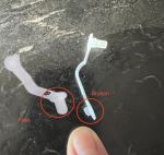 Review image number 2 submitted by Mike